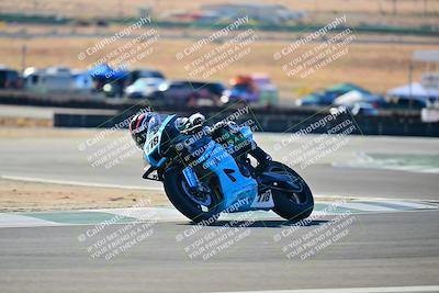 media/Oct-25-2025-2WTD (Sat) [[1e4a1f2fa2]]/A Group/Session 2 (Chicane 1 and Turn 5)/